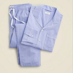 Men | J. Crew Sleep set